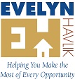 Avatar for Evelyns Homes Realty